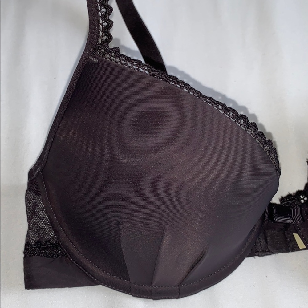 Push-up bra - Picture 2 of 3